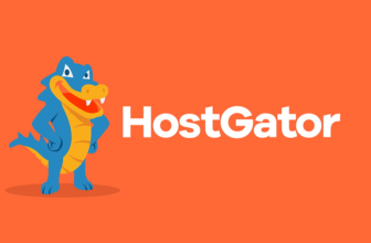 Pourquoi choisir l’hébergement Web HostGator ?
