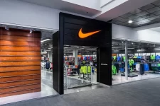 Nike, l’élégance sportive incarnée