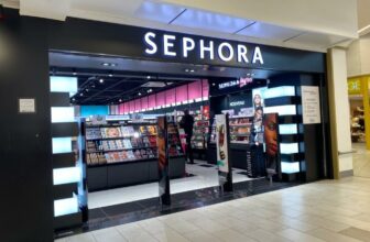 Un aperçu du monde de la beauté avec Sephora