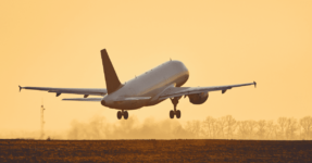 10 astuces d’experts pour trouver le vol le moins cher