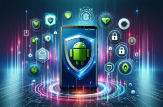 Les Antivirus : Pourquoi en avez-vous besoin et quel est le meilleur pour vous ?