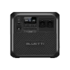 BLUETTI AC180 Station électrique portable | 1 800 W / 1 152 Wh