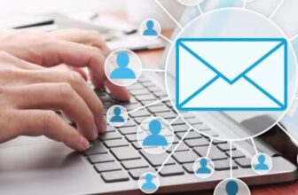 Meilleures Plateformes de Marketing par E-mail : Mailchimp, Sendinblue, GetResponse ou ConvertKit ?