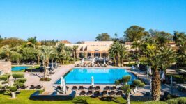 Comment choisir le meilleur hôtel selon votre budget