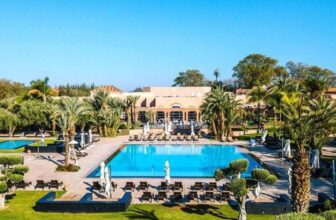 Comment choisir le meilleur hôtel selon votre budget