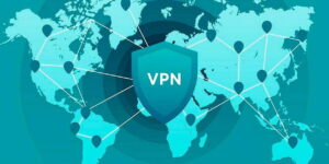 Pourquoi utiliser des VPN pour obtenir de meilleurs prix de vol ?