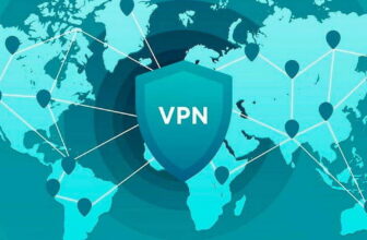 Pourquoi utiliser des VPN pour obtenir de meilleurs prix de vol ?