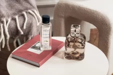 Découvrez Maison Berger : L&rsquo;art de purifier et parfumer votre maison