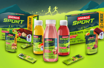 Andros-Sport : L’adresse incontournable pour les passionnés de sport !