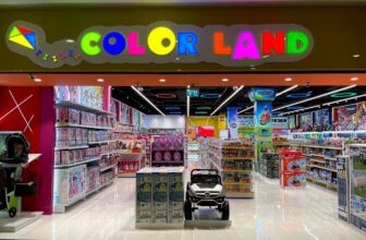 Immortalisez Vos Souvenirs avec Colorland : Offres Immanquables sur les Livres Photo, Tirages et Cadeaux Personnalisés !