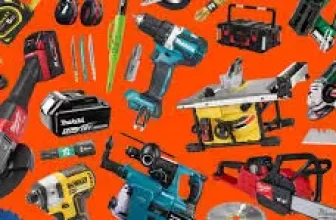 Fixami : Des outils professionnels à prix imbattables pour tous vos projets