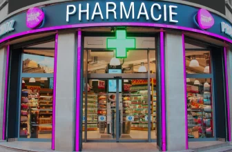 Parapharmacie et Médicament : Offres et Bons Plans à Saisir