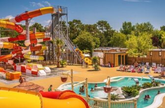 Aloa Vacances : Vos vacances inoubliables à prix avantageux