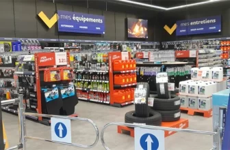 Norauto : Votre partenaire incontournable pour l’entretien et l’équipement automobile