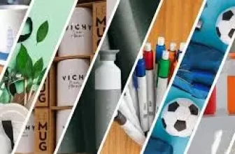 Eurogifts : Le spécialiste des cadeaux d’entreprise et objets personnalisés