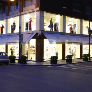 Giglio : Luxe, élégance et grandes marques à prix exclusifs – Profitez des meilleures offres !