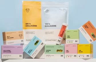 Miniweight : La solution simple et efficace pour s’entraîner à la maison