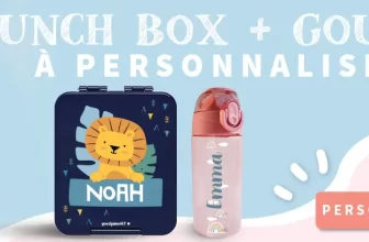 Bienmarquer BE : la bonne adresse pour acheter malin en Belgique