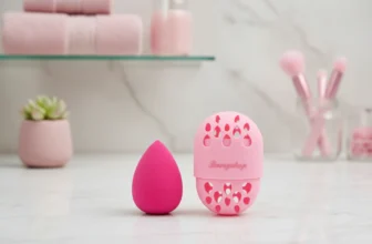 Boozyshop : Votre Boutique Beauté Incontournable pour le Maquillage et les Soins