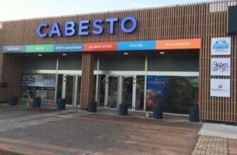 Cabesto : L’Univers de la Pêche, du Nautisme et des Loisirs Outdoor à Prix Attractifs
