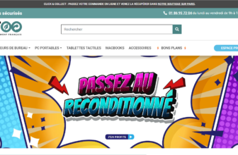 Kiatoo : avis, offres et bons plans pour acheter au meilleur prix