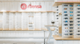 Alensa FR – Vos lentilles de contact au meilleur prix !
