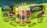 Andros-Sport : L’adresse incontournable pour les passionnés de sport !