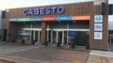 Cabesto : L’Univers de la Pêche, du Nautisme et des Loisirs Outdoor à Prix Attractifs