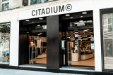 Citadium : la destination incontournable pour les amateurs de mode urbaine !