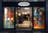 Eastpak FR : le style urbain au service de la fonctionnalité