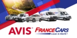 Francecars : La solution idéale pour votre déménagement en France !