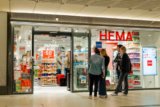 HEMA : Des Produits du Quotidien à Petits Prix !