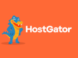 Pourquoi choisir l’hébergement Web HostGator ?