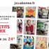 Kiatoo : avis, offres et bons plans pour acheter au meilleur prix