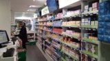 LaSanté : Votre Pharmacie en Ligne de Confiance