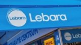 Lebara : Des forfaits mobiles flexibles et économiques pour rester connecté partout