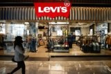 Découvrez l’univers Levi’s : Mode iconique et offres incontournables