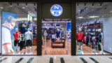 North Sails : la mode durable qui allie style et performance