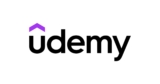 Examen Udemy : pourquoi cette plateforme en vaut la peine ?