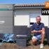 Lebara : Des forfaits mobiles flexibles et économiques pour rester connecté partout