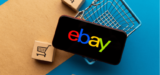 Découvrez eBay : L&rsquo;Univers du Shopping en Ligne avec des Offres Exceptionnelles !