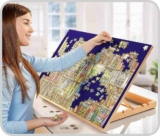 Fou de Puzzle : Le paradis des amoureux des puzzles – Offres, idées cadeaux et bons plans !
