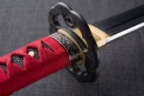 Katanamart : La référence en ligne pour les amateurs de katanas et d’armes traditionnelles japonaises