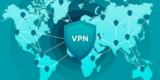 Pourquoi utiliser des VPN pour obtenir de meilleurs prix de vol ?